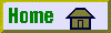 Link to Homepage Main